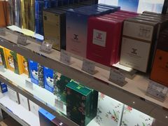 -国药中服免税(北京坊店)