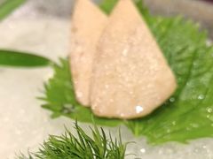 -九福楼大酒店