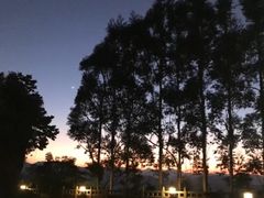 -安溪清水岩