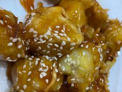 -小山东羊肉汤馆(同济新村店)