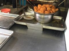 -陶记正宗德州扒鸡(科巷店)