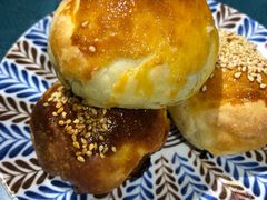 -乡村馕坑肉·烧烤·新疆菜·本地人更爱吃(阿勒泰首店)
