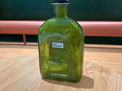 -混果汁(福田领展中心城店)