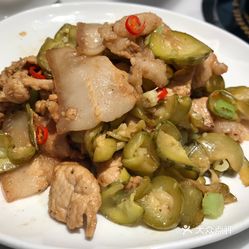 猪肉怎么炒不酸 wp0jtlOFfh2RkVVCfTF8OQLMrvi2pCUFTYWZwpwexLz1BE-kMOu6Xik-Cr0iSjXVuzFvxlbkWx5uwqY2qcjixFEuLYk00OmSS1IdNpm8K8sG4JN9RIm2mTKcbLtc2o2vfCF2ubeXzk49OsGrXt_KYDCngOyCwZK-s3fqawWswzk.jpg