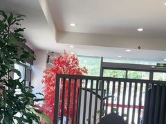 -西山人家·传统苏帮菜·家宴(木渎店)