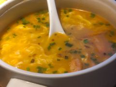 -院里汤包·虾汤包青岛菜(辽源路店)