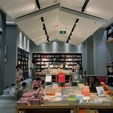 言几又🌈炎炎夏日看书、充电、遛娃好去处