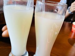 -合风谷(南下塘店)