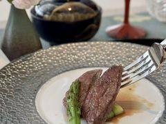 -雲上錢屋·怀石料理(上海中心店)