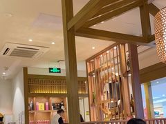 -万岁寿司(天河领展店)