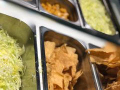 -煎饼道·新鲜现做(来福士店)