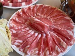 -京门老爆三(回龙观店)