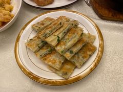 -清华大学-甲所餐厅