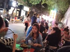 -清真·马文砂锅大全(麦苋街店)