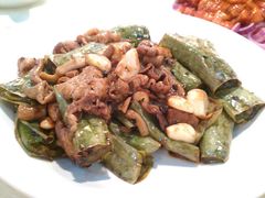 2012-02-26&nbsp;12.44.39-蒲园食堂(中山大学广州校区南校园店)