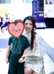 -周周美学工作室