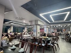 -石潭贵香酒店(玄真路店)