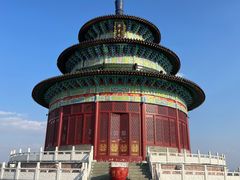 -黄贤森林公园