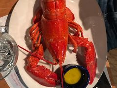 -Legal Sea Foods - Park Square