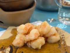 -普天和酒楼·新津菜·烤鸭(天津之眼店)