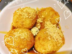 -蜀九香火锅(彩虹店)