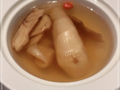 -北京厨房(SKP店)