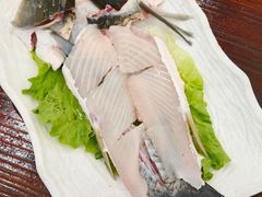 -御膳粥·牛乳粥底火锅·地道顺德菜(容桂店)