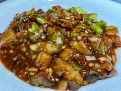 -七菜馆·东北菜·蒸饺(文体路店)