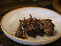 -旺顺阁海鲜广场(亚运村店)