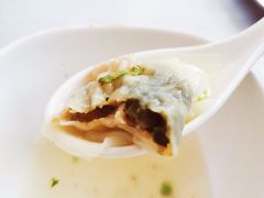 -海平馄饨(逍遥二路店)