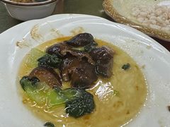 -协和菜馆(凤凰街店)