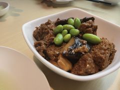 -鼎泰丰(当代商城店)