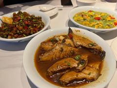 -金锅小厨(乐活街店)