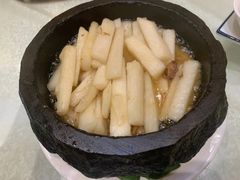 -向塘土鸡总店(八一广场店)