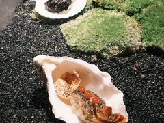 -曲廊院(东四十一条店)