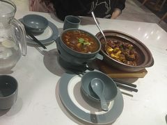 -鹿港小镇(悠唐店)