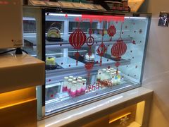 -CoCo都可(十全东店)