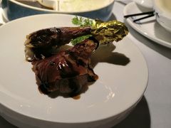 -味界·精致赣菜(招商花园城店)