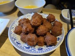 -左邻右舍褡裢火烧(石榴园店)