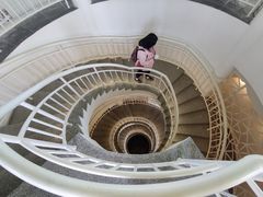 -莫内艺术岛海景咖啡