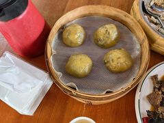 -坛南湾农家乐·海鲜楼·大排档(平潭坛南湾店)