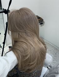 -INSTYLE·SALON