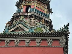 -延庆观