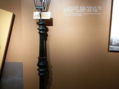 -上海市外滩历史纪念馆