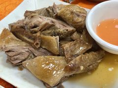 -裕华(南华东路店)