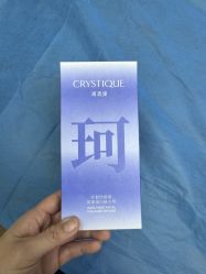 -洁铭新加坡医美