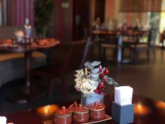 -红泰·泰精选·特色料理(中山路店)