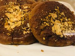 -韩国利尔面包(桂林路店)