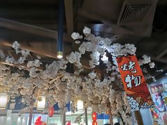 -汇德隆银隆