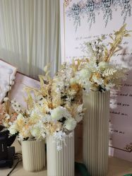 -雅奇婚庆(永乐园社区店)